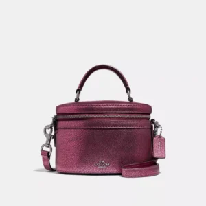 COACH 38590 -Metallic