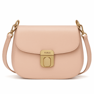 furla artemis small shoulder bag WE00655-Dalia