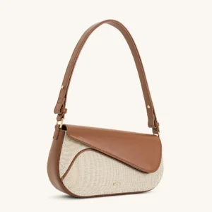 Addisyn Shoulder Bag